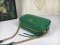 グッチバッグコピー 定番人気2021新品 GUCCI レディース ショルダーバッグ