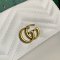 グッチバッグコピー 大人気2021新品 GUCCI レディース ショルダーバッグ