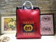 グッチバッグコピー 定番人気2021新品 GUCCI レディース トートバッグ