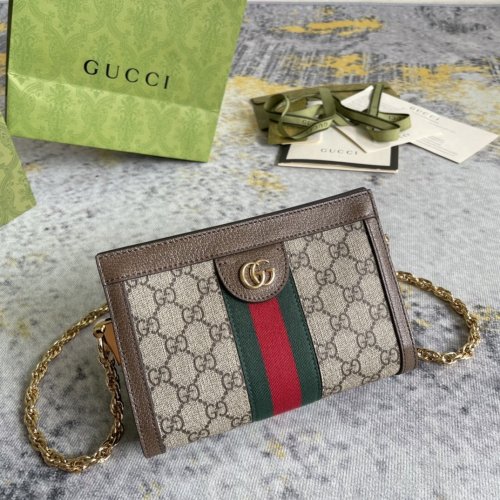 グッチバッグコピー 定番人気2021新品 GUCCI レディース ショルダーバッグ