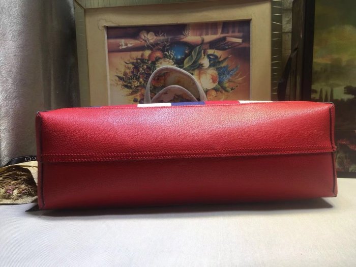 グッチバッグコピー 大人気2021新品 GUCCI レディース トートバッグ