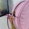 グッチバッグコピー 大人気2021新品 GUCCI レディース ショルダーバッグ