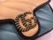 グッチバッグコピー 大人気2021新品 GUCCI レディース ショルダーバッグ