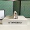 グッチバッグコピー 大人気2021新品 GUCCI レディース ショルダーバッグ