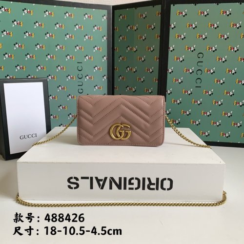 グッチバッグコピー 定番人気2021新品 GUCCI レディース ショルダーバッグ