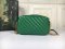 グッチバッグコピー 定番人気2021新品 GUCCI レディース ショルダーバッグ