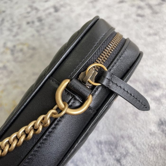 グッチバッグコピー 2021新品注目度NO.1 GUCCI レディース ショルダーバッグ