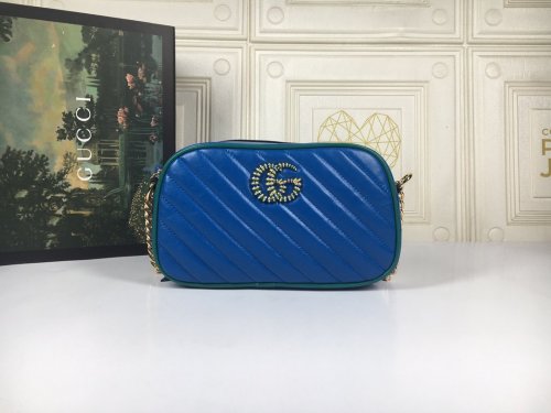グッチバッグコピー 大人気2021新品 GUCCI レディース ショルダーバッグ