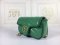 グッチバッグコピー 2021新品注目度NO.1 GUCCI レディース ショルダーバッグ