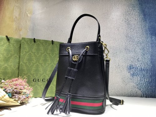 グッチバッグコピー 2021新品注目度NO.1 GUCCI レディース バケツバッグ