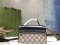 グッチバッグコピー 定番人気2021新品 GUCCI レディース ハンドバッグ