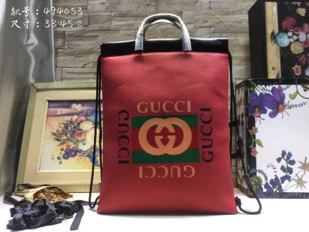 グッチバッグコピー 2021新品注目度NO.1 GUCCI レディース トートバッグ