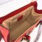 高品質  グッチバッグコピー 定番人気2021新品 GUCCI レディース トートバッグ