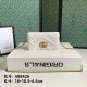 グッチバッグコピー 大人気2021新品 GUCCI レディース ショルダーバッグ