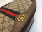 グッチバッグコピー 2021新品注目度NO.1 GUCCI レディース ショルダーバッグ