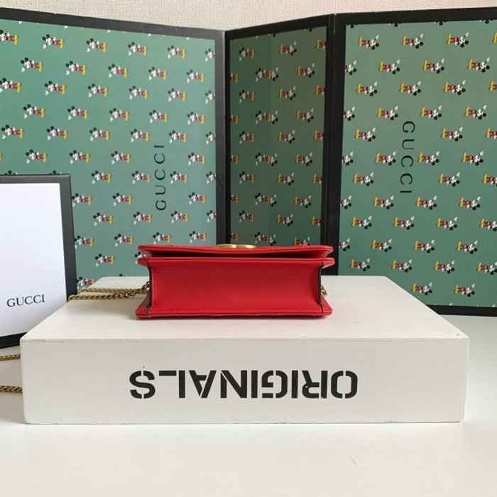 グッチバッグコピー 定番人気2021新品 GUCCI レディース ショルダーバッグ