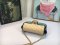 グッチバッグコピー 大人気2021新品 GUCCI レディース ショルダーバッグ