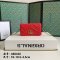 グッチバッグコピー 定番人気2021新品 GUCCI レディース ショルダーバッグ