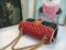 グッチバッグコピー 大人気2021新品 GUCCI レディース ショルダーバッグ