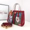 高品質  グッチバッグコピー 定番人気2021新品 GUCCI レディース トートバッグ