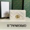 グッチバッグコピー 大人気2021新品 GUCCI レディース ショルダーバッグ