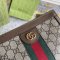 グッチバッグコピー 定番人気2021新品 GUCCI レディース ショルダーバッグ