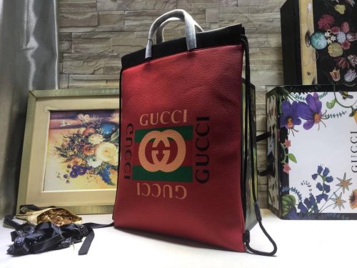 グッチバッグコピー 2021新品注目度NO.1 GUCCI レディース トートバッグ