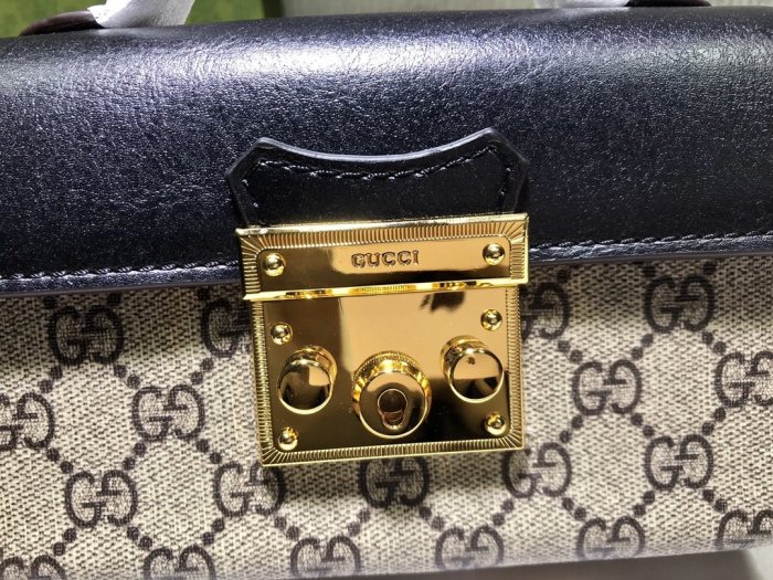 グッチバッグコピー 定番人気2021新品 GUCCI レディース ハンドバッグ