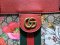 グッチバッグコピー 大人気2021新品 GUCCI レディース トートバッグ