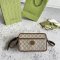 グッチバッグコピー 大人気2021新品 GUCCI レディース ショルダーバッグ