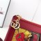 高品質  グッチバッグコピー 定番人気2021新品 GUCCI レディース トートバッグ