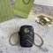 グッチバッグコピー 2021新品注目度NO.1 GUCCI レディース ショルダーバッグ