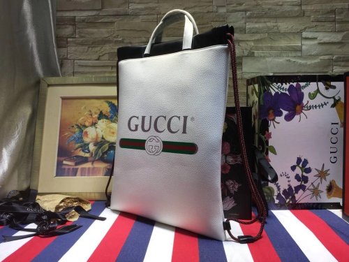 グッチバッグコピー 2021新品注目度NO.1 GUCCI レディース トートバッグ