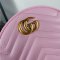 グッチバッグコピー 大人気2021新品 GUCCI レディース ショルダーバッグ