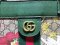 グッチバッグコピー 大人気2021新品 GUCCI レディース トートバッグ