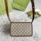 グッチバッグコピー 大人気2021新品 GUCCI レディース ショルダーバッグ
