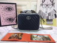 グッチバッグコピー 定番人気2021新品 GUCCI レディース ハンドバッグ