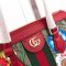 高品質  グッチバッグコピー 定番人気2021新品 GUCCI レディース トートバッグ