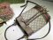 グッチバッグコピー 大人気2021新品 GUCCI レディース バケツバッグ