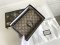 グッチバッグコピー 2021新品注目度NO.1 GUCCI レディース ショルダーバッグ