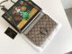 グッチバッグコピー 2021新品注目度NO.1 GUCCI レディース ショルダーバッグ