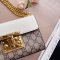 グッチバッグコピー 定番人気2021新品 GUCCI レディース ショルダーバッグ
