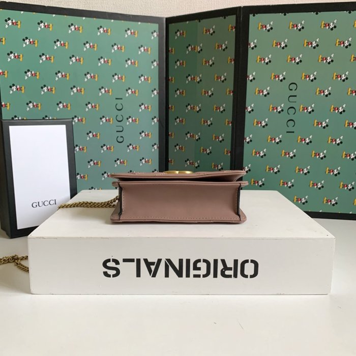 グッチバッグコピー 定番人気2021新品 GUCCI レディース ショルダーバッグ
