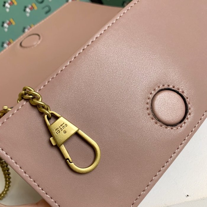 グッチバッグコピー 定番人気2021新品 GUCCI レディース ショルダーバッグ