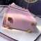 フェンディバッグコピー 定番人気2021新品 FENDI レディース トートバッグ