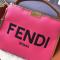 フェンディバッグコピー 2021新品注目度NO.1 FENDI レディース ハンドバッグ
