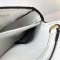フェンディバッグコピー 2021新品注目度NO.1 FENDI レディース ショルダーバッグ