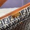 フェンディバッグコピー 2021新品注目度NO.1 FENDI レディース ハンドバッグ