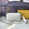 フェンディバッグコピー 2021新品注目度NO.1 FENDI レディース ショルダーバッグ