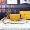 フェンディバッグコピー 定番人気2021新品 FENDI レディース ショルダーバッグ